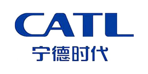 贛鋒鋰業